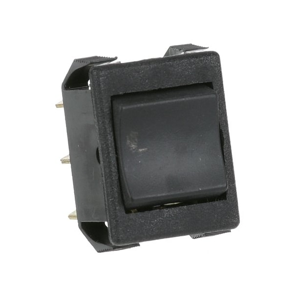 Rocker Switch